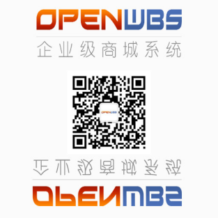 傳統(tǒng)百貨零售為什么做不好電商呢？