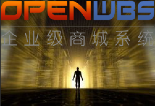 如何全面籌備建設手機商城網(wǎng)站系統(tǒng)