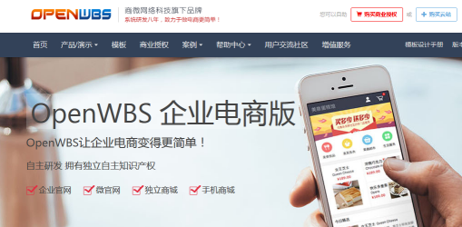 如何避免選擇商城系統(tǒng)的雷區(qū)？