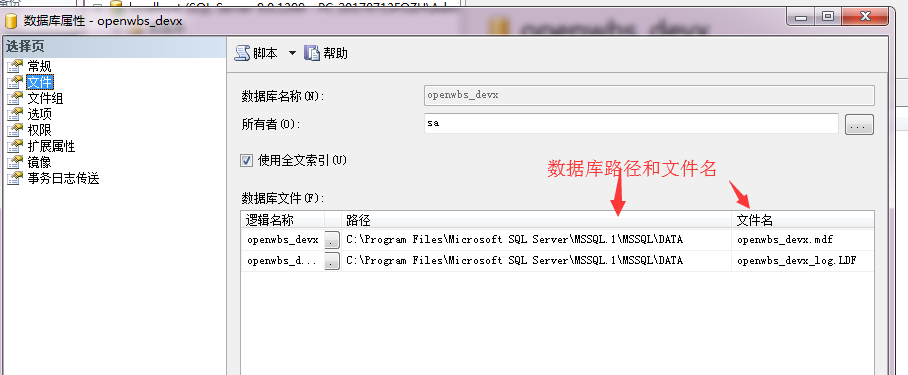 網(wǎng)站如何備份？